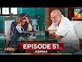 Judwaa Ep 51 09 May 25 Aina Asif Adnan Raza Ujooba Beauty Cream Berg Prickly Heat Powder