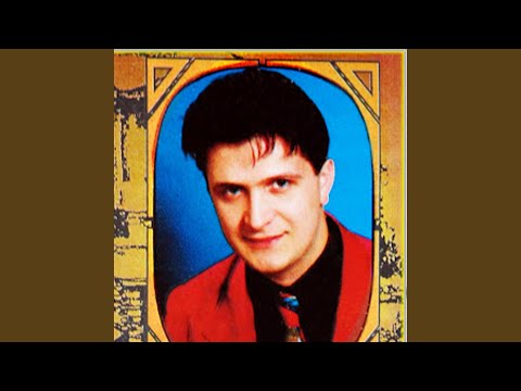 ZAPEJ PESNA MORI MOME