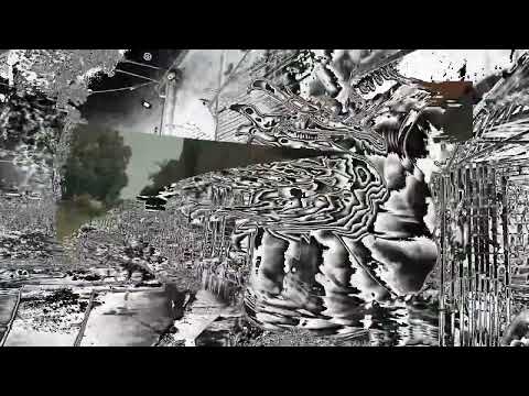 Dta Stunna X AjGuapo-No Hook (official video)