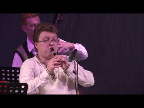 Nebojša Brdarić - Igra skakavaca