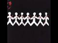 Its All Over-Three Days Grace 