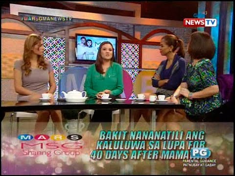 Kumain ako ng maraming at mawala ang timbang Bilang ito ay posible na mawalan ng timbang sa pamamagitan ng mga suso