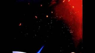 Bad Religion - It&#39;s Only Over When...