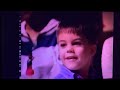 Barney S Big Surprise Live On Stage