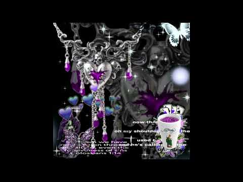 Ruzzo Doblezz - Butaka (Prod. EZYA)