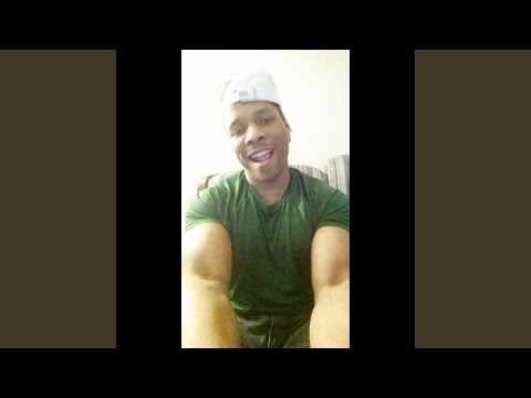 I've Seen I've Heard