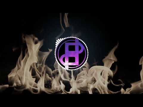 Steff Da Campo - Hot In Here (SMACK Remix)