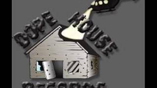 SPM - High Everyday (original)