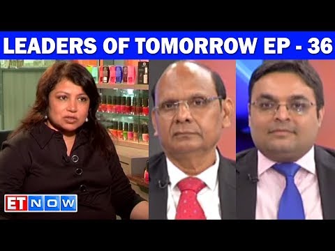 download lagu mp3 mp4 Kavis Nail Care, download lagu Kavis Nail Care gratis, unduh video klip Kavis Nail Care