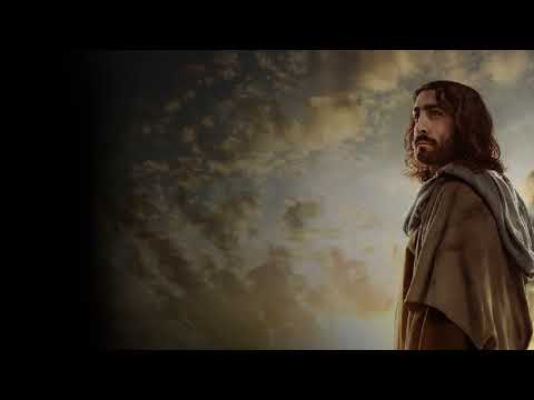 Nkwetaga  by  Princess Norah   / Adhola Music