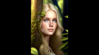 Metadinha - Karlla Naynna - Banda Spicy Mix