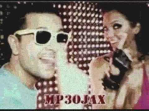 Loca People - johnny la gente esta muy loca