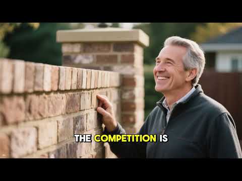 J L MASONRY & CONSTRUCTION, LLC video.