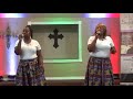 Marilyn Taylor & Company Waco TX