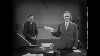 Grimes - Visiting Statue (M¥rrĦ Ka Ba Remix)