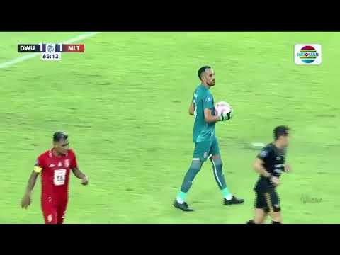 Dida BRI LIga 1