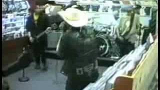 Leftover Crack - Rock the 40 Oz. ( Part 3 )