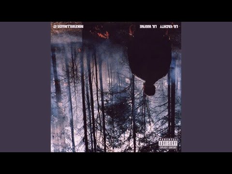 Mike WiLL Made-It - high3r (feat. Lil Yachty & Lil Wayne) (slowed+reverb)