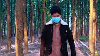 Download lagu Indreni : Nickofficial (Lyrical Video) /Dji Osmo pocket/Bibek Pantha mp3