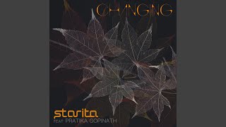 Changing Music Video