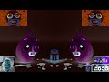 Confusionview 2 Piggy Tales V2 Effects Klasky Csupo 1997 Effects