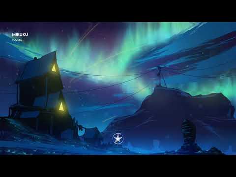 Miruku - You 2.0 | Stardust Release