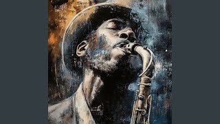 Download lagu LET ME BE mp3