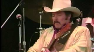 Roman Iriarte  Los Invasores de Nuevo Leon