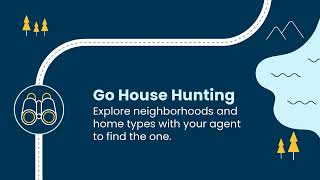Your Roadmap to Homeownership