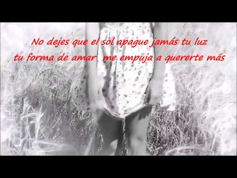 VALERIE STAR   FLASH IN THE NIGHT    ( NEW LYRYCS 2017 )