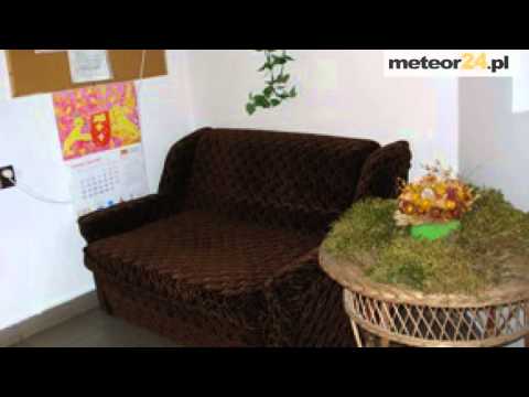 Ośrodek Wczasowy Świerk - Łeba meteor24.pl