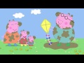 Peppa Pig Father S Compilation English Episodes New 2017