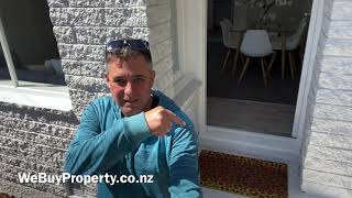Selling A House As Is NZ