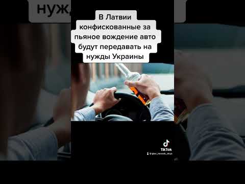 17 февраля 2023&nbsp;г.