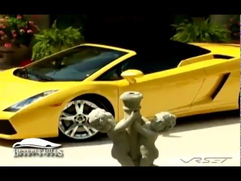 Commercial Photographer | David Victory video.