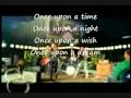 Emily Osment Once Upon A Dream Wmv