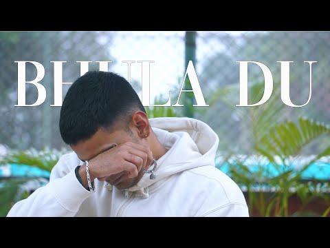 Bhula Du (official music video) -  A Musical Journey through 