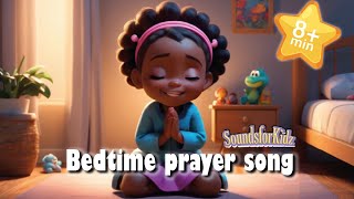 Download lagu Lagu Doa Sebelum Tidur untuk Anak | Berkat Malam yang Menenangkan mp3 Download lagu Lagu Doa Sebelum Tidur untuk Anak | Berkat Malam yang Menenangkan mp3