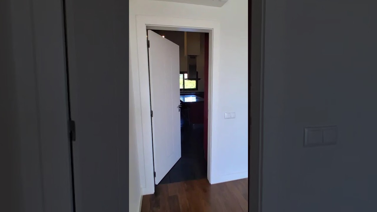 Vídeo do imóvel