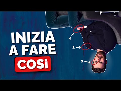 Riducendo unguento per giunti Sostituzione dellanca nellambito del contingente a Barnaul