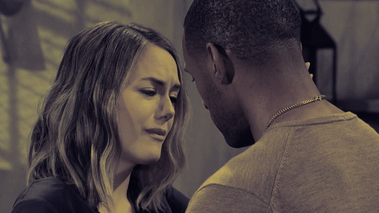 YouTube Thumbnail Downloader FULL HQ IMAGE