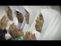 Video: Mari Kita Lihat Cara DAP Bodohkan Orang Melayu...