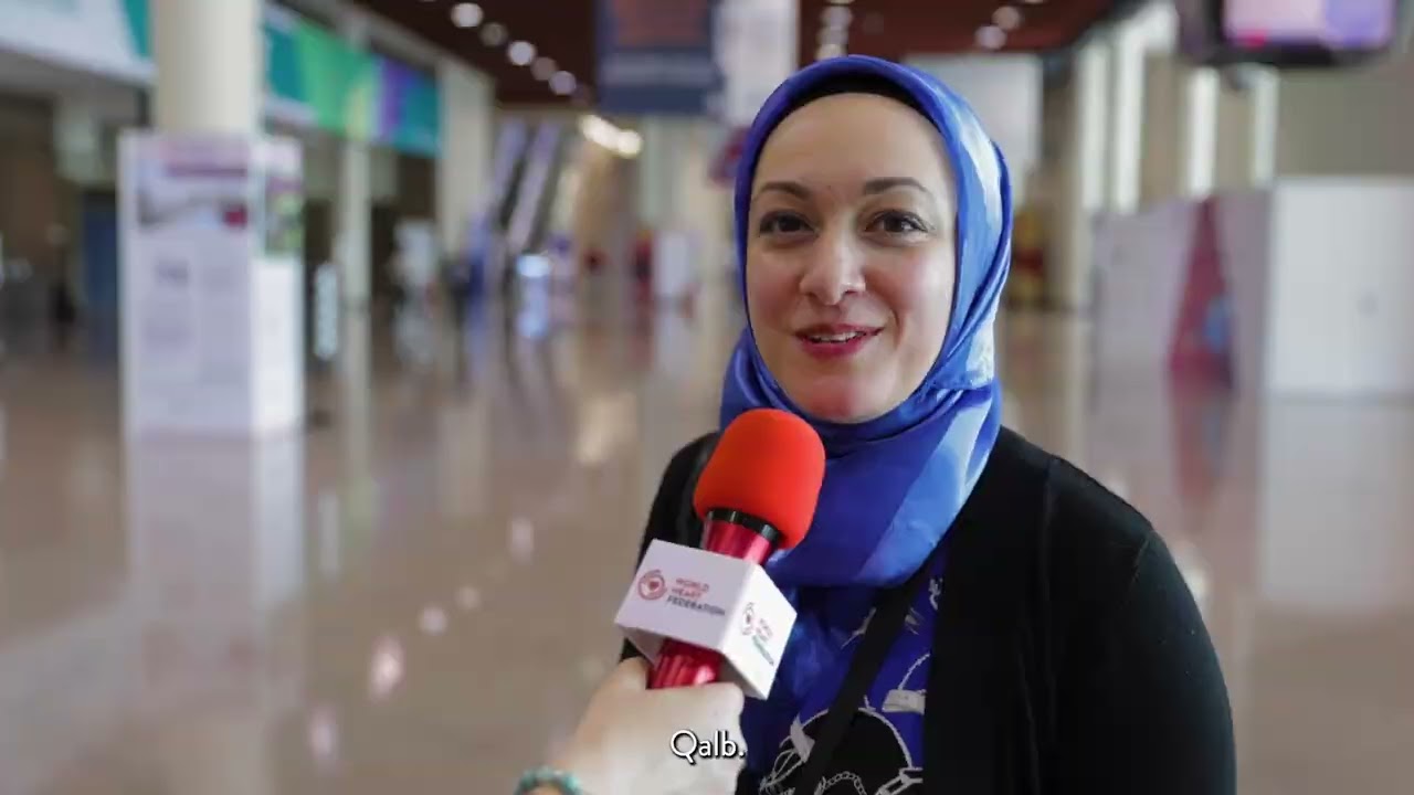 Lihat Apa Itu Bahasa Kalbu sekarang Apa Itu Bahasa Kalbu