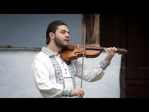 Marius de la Zalau - In amintirea bunicului meu, Caroi