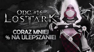 Miniaturka - Lost Ark | LE VI TA TE