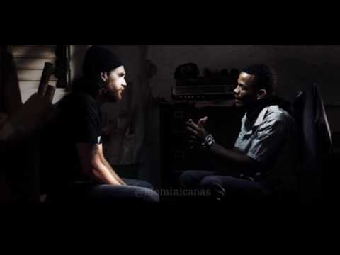 Piro ft Daurin Muñoz (Sueldo Cebolla) - Secuestro Policial