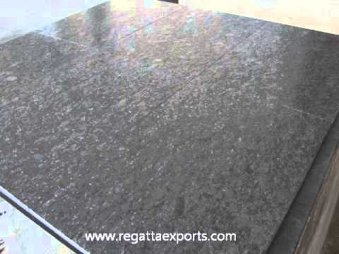 Steel Grey Granite Slabs Steel Grey Granite Latest Price