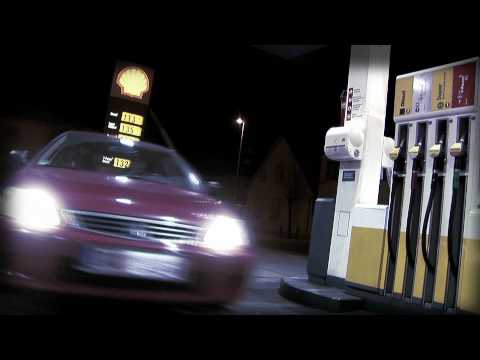 Czar - "Zwischen" Musikvideo