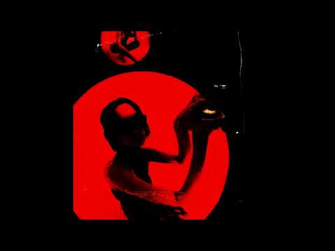 [FREE] h jeunecrack + realo type beat - "l'odeur" (p. 6min)