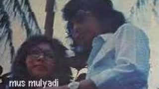 Download lagu Seminggu di Malaysia - Mus Mulyadi & Irni yusnita, OM Pancaran Muda Pimp Zakaria mp3 Download lagu Seminggu di Malaysia - Mus Mulyadi & Irni yusnita, OM Pancaran Muda Pimp Zakaria mp3